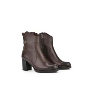 Nish Exclusive 528 Kadın Bot