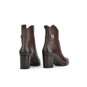 Nish Exclusive 528 Kadın Bot