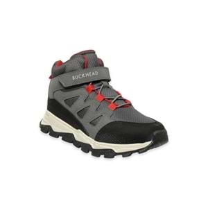 Buckhead 4351 Çocuk Bot