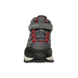 Buckhead 4351 Çocuk Bot