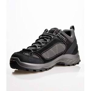 Muya Hobeto 325929 Erkek Casual Ayakkabı