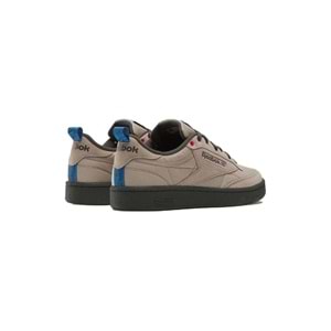 Reebok 100201188 Club C 85 Unisex Sneaker