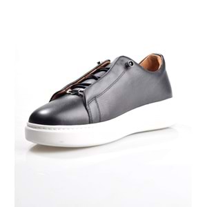 Pierre Cardin 62113 Erkek Deri Casual Ayakkabı