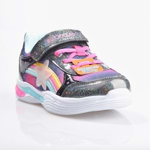 Buckhead 3024 Stary Çocuk Spor Ayakkabı