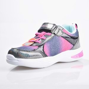 Buckhead 3024 Stary Çocuk Spor Ayakkabı