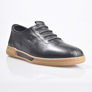 Libero H1022 Erkek Casual Ayakkabı