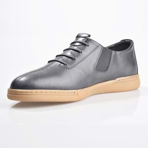 Libero H1022 Erkek Casual Ayakkabı