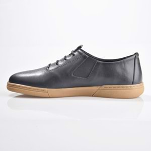 Libero H1022 Erkek Casual Ayakkabı