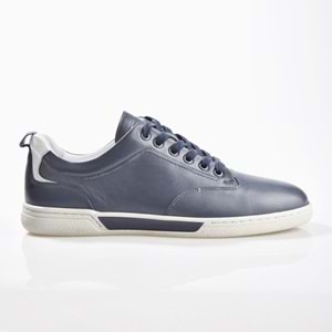 Libero H1020 Erkek Casual Ayakkabı