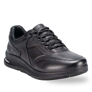 Forelli Proof 46115 Erkek Casual Ayakkabı
