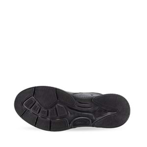 Forelli Proof 46115 Erkek Casual Ayakkabı