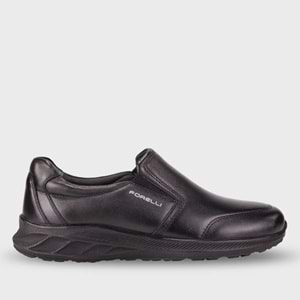 Forelli Nexus 47927 Erkek Casual Ayakkabı