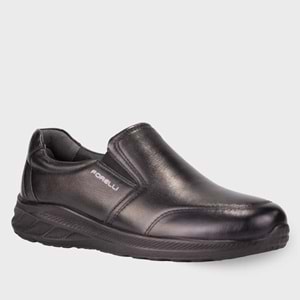 Forelli Nexus 47927 Erkek Casual Ayakkabı