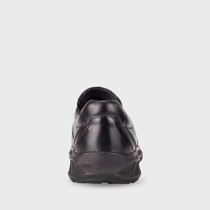 Forelli Nexus 47927 Erkek Casual Ayakkabı