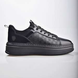 Marcomen 21180 Erkek Casual Ayakkabı