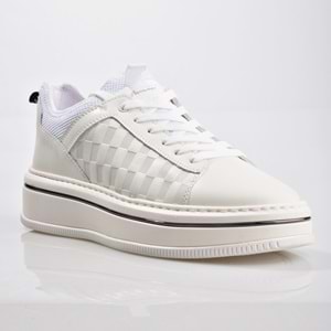 Marcomen 21180 Erkek Casual Ayakkabı