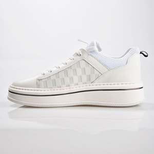 Marcomen 21180 Erkek Casual Ayakkabı