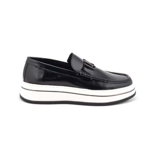 Marcomen 21108 Erkek Casual Ayakkabı