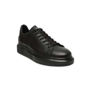 Marcomen 21028 Erkek Özel Numara Casual Ayakkabı