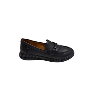 Venüs 2216113 Kadın Hakiki Deri Casual Ayakkabı