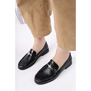 Park Moda K05 Kadın Babet