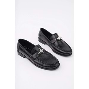 Park Moda K05 Kadın Babet