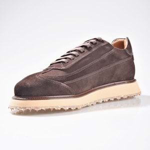 ERDAL KOÇYİĞİT AYAKKABI SH10-112 Erkek Casual Ayakkabı