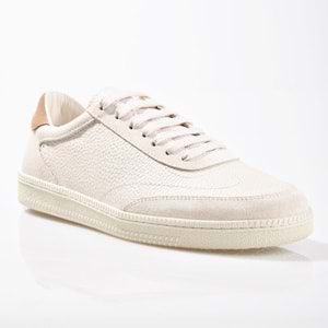 ERDAL KOÇYİĞİT AYAKKABI SH10-98 Erkek Casual Ayakkabı