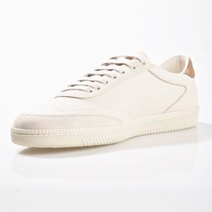 ERDAL KOÇYİĞİT AYAKKABI SH10-98 Erkek Casual Ayakkabı