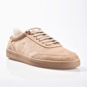ERDAL KOÇYİĞİT AYAKKABI SH10-98 Erkek Casual Ayakkabı
