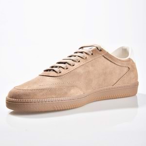 ERDAL KOÇYİĞİT AYAKKABI SH10-98 Erkek Casual Ayakkabı