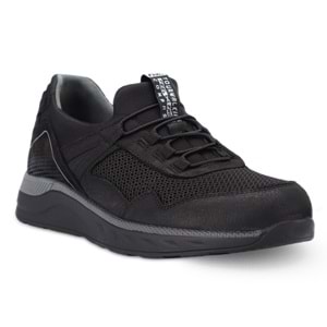 Forelli 46002 CEDRIC G Comfort Erkek Ayakkab