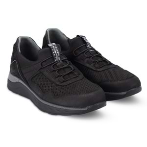 Forelli 46002 CEDRIC G Comfort Erkek Ayakkab