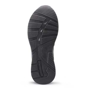 Forelli 46002 CEDRIC G Comfort Erkek Ayakkab