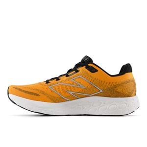 New Balance 680 Turuncu Erkek Ayakkabı