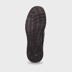 Forelli Zeke 32608 Erkek Ortopedik Günlük Ayakkabı
