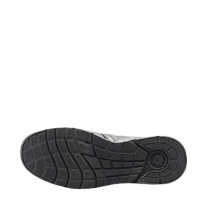 Forelli 32606 Hoka Ortopedik Hakiki Deri Erkek Günlük Ayakkabı