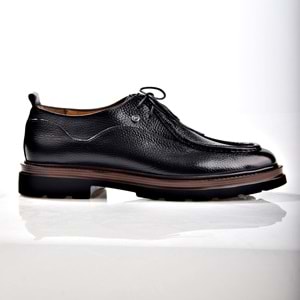 Pierre Cardin 103 Erkek Deri Casual Ayakkabı