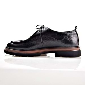 Pierre Cardin 103 Erkek Deri Casual Ayakkabı