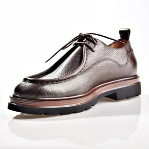 Pierre Cardin 103 Erkek Deri Casual Ayakkabı