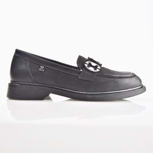 Venüs 2550402k Kadın Hakiki Deri Casual Ayakkabı