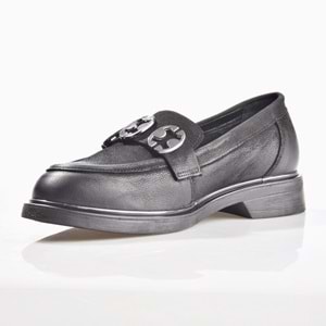 Venüs 2550402k Kadın Hakiki Deri Casual Ayakkabı