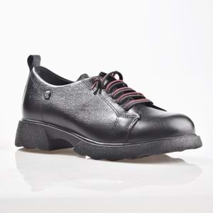 Venüs 2553801k Kadın Hakiki Deri Casual Ayakkabı