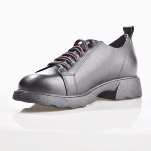 Venüs 2553801k Kadın Hakiki Deri Casual Ayakkabı