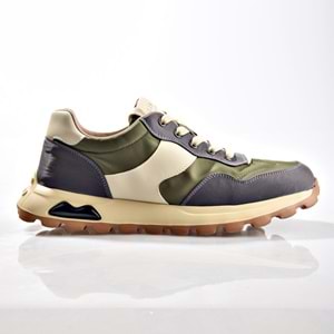 Guja 25K509-1 Erkek Rahat Spor Ayakkabı