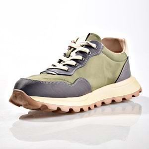 Guja 25K509-1 Erkek Rahat Spor Ayakkabı