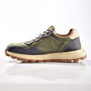 Guja 25K509-1 Erkek Rahat Spor Ayakkabı