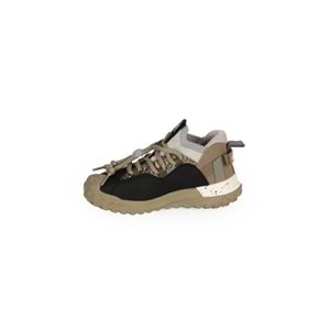 Marco Kids 22675 Çocuk Spor Ayakkabı