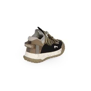 Marco Kids 22675 Çocuk Spor Ayakkabı