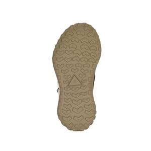 Marco Kids 22675 Çocuk Spor Ayakkabı